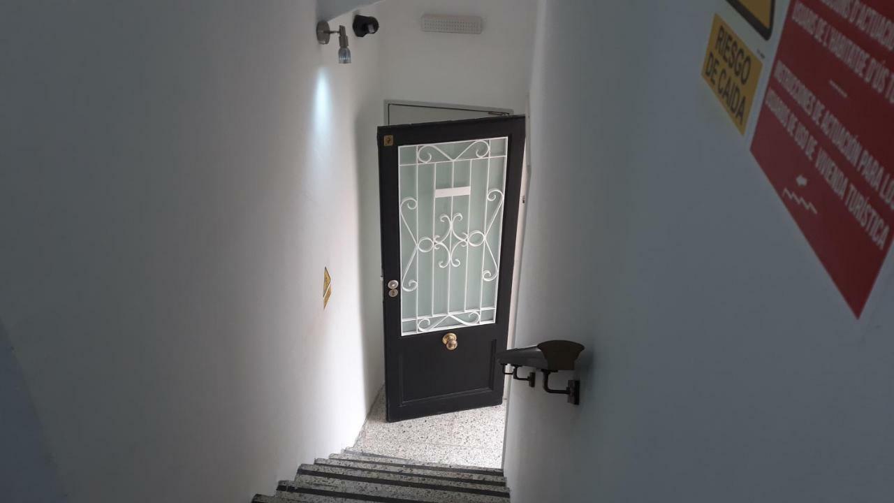 Сasa de vacaciones Loft Turistic *