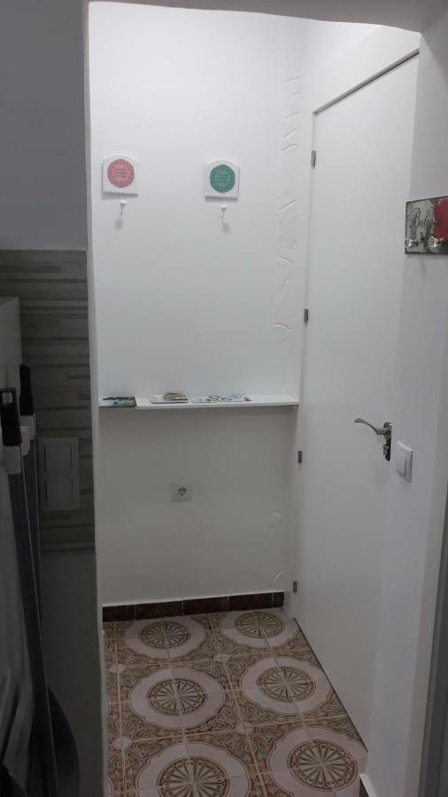Сasa de vacaciones Loft Turistic