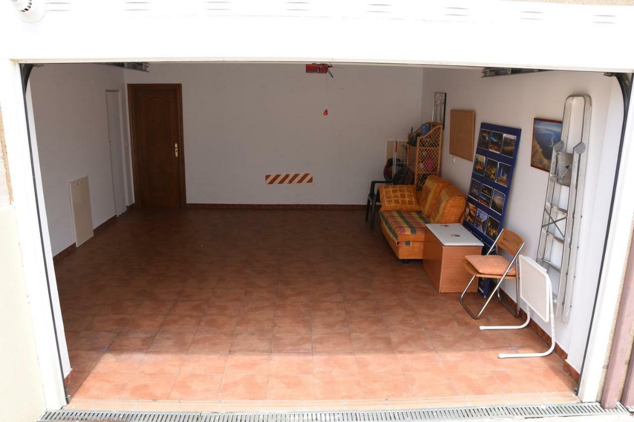 Сasa de vacaciones Chess *