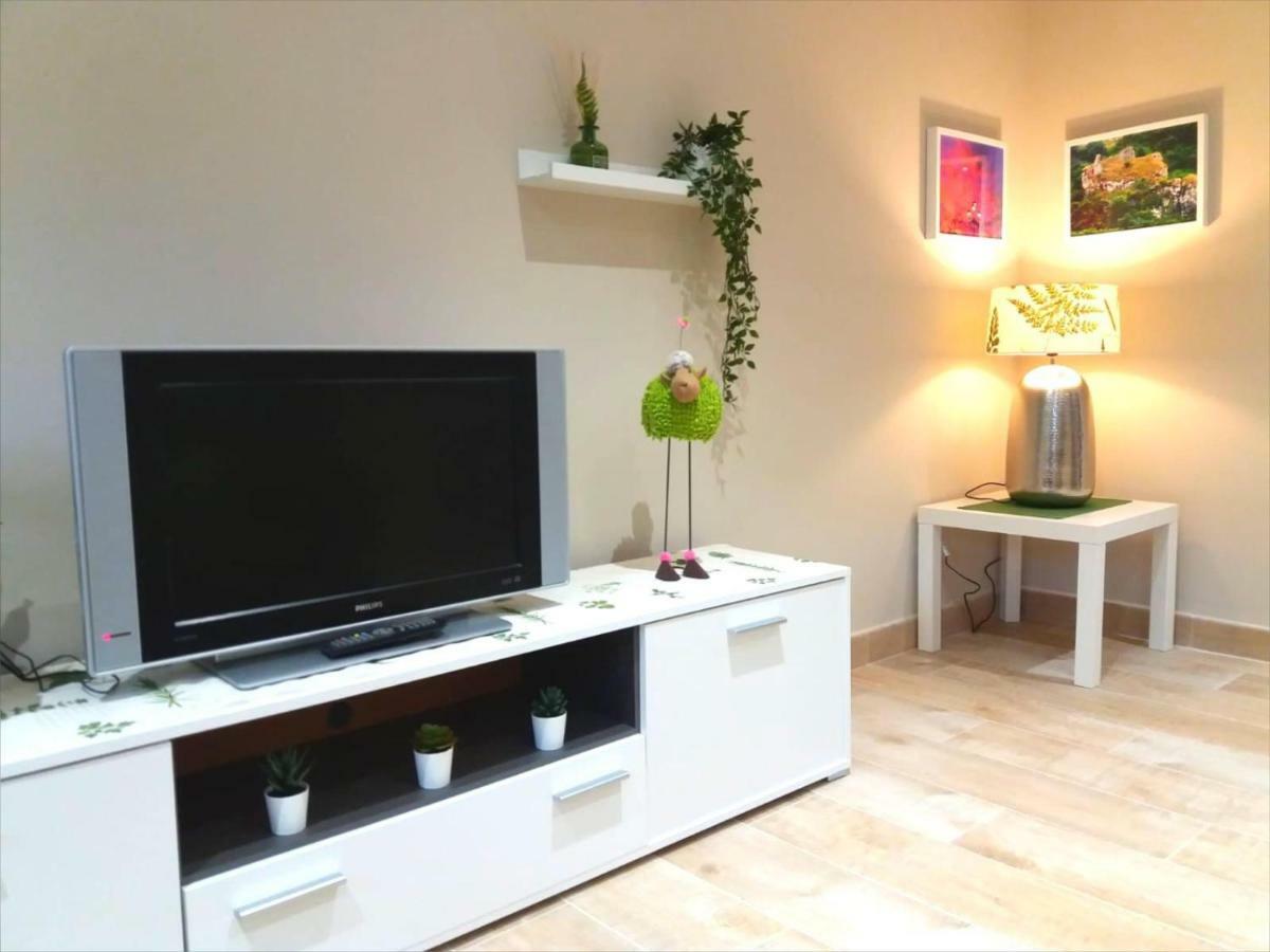 El Corro, Acogedora Casa Con Jardín En El Corazón De Cantabria Сasa de vacaciones