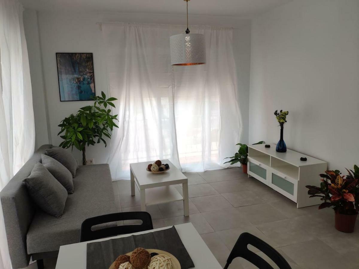 Apartamento Relax And Enjoy In Brand New I *