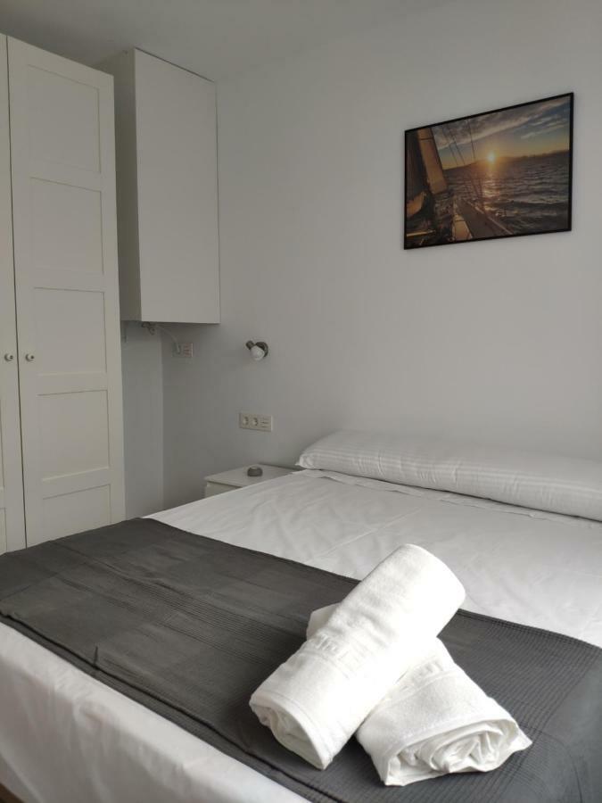 Apartamento Relax And Enjoy In Brand New I Los Llanos (Malaga)