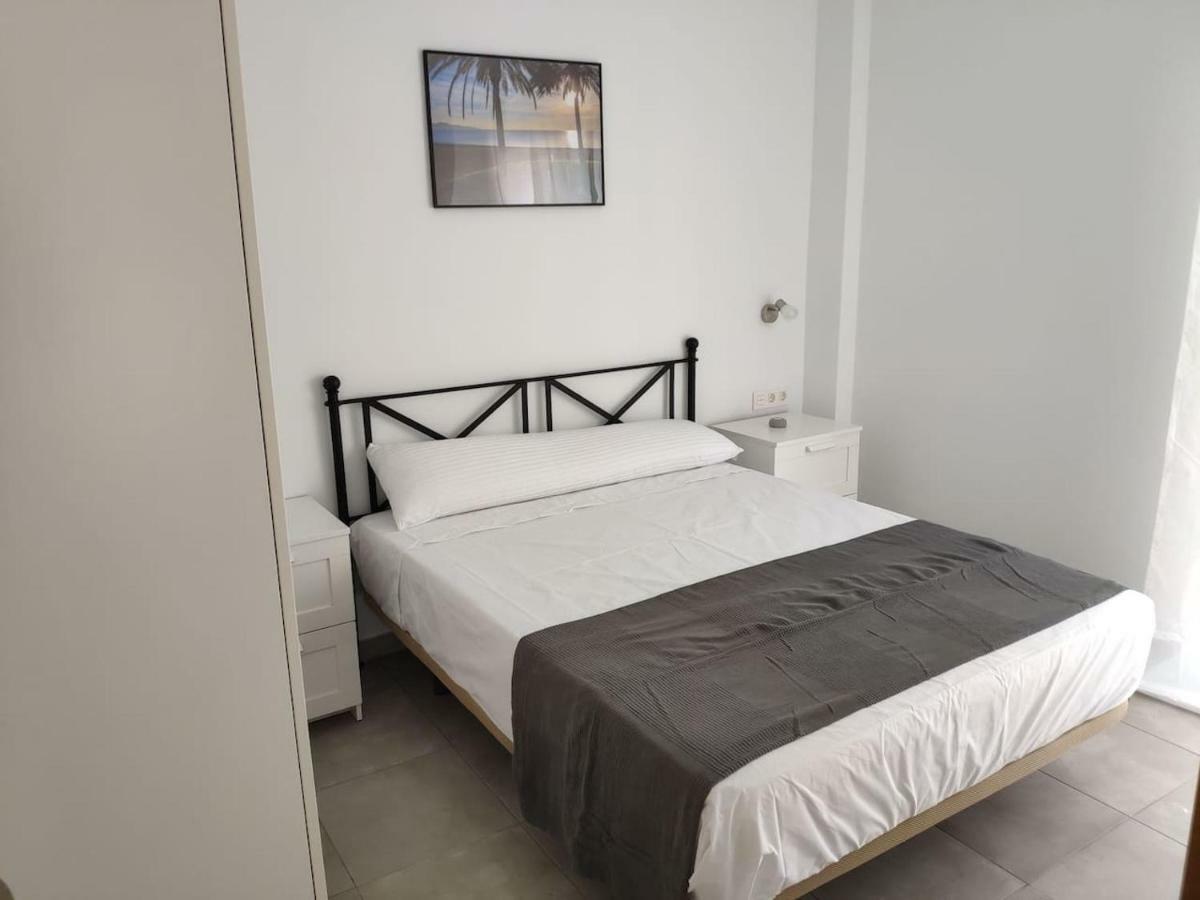 Relax And Enjoy In Brand New I Apartamento *