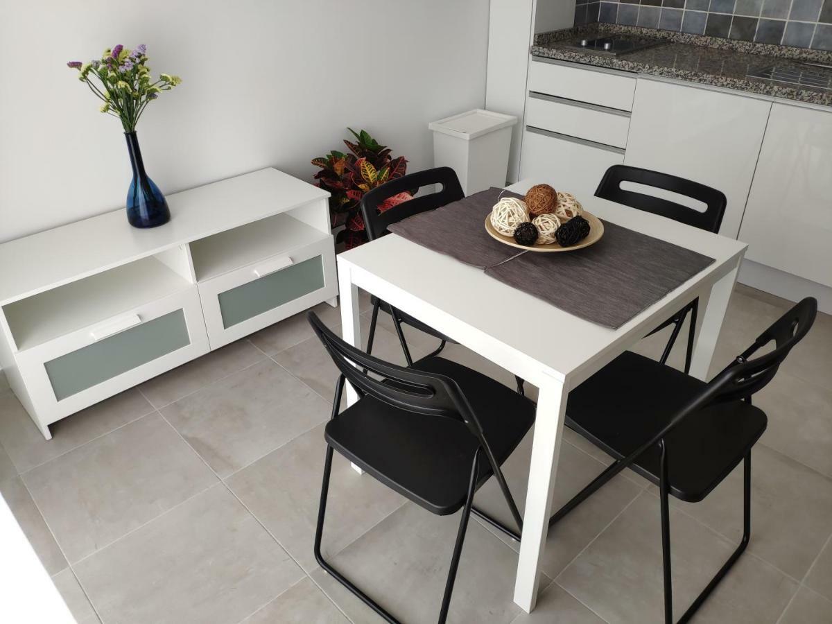 Relax And Enjoy In Brand New I