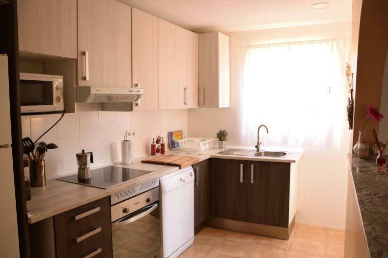 Casa Capellania-chalet Con Piscina Junto A Madrid *