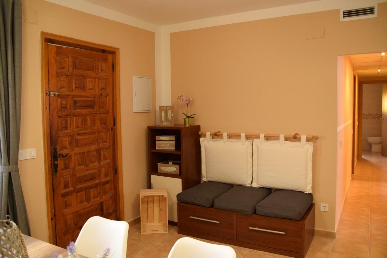 Casa Capellania-chalet Con Piscina Junto A Madrid Mentrida