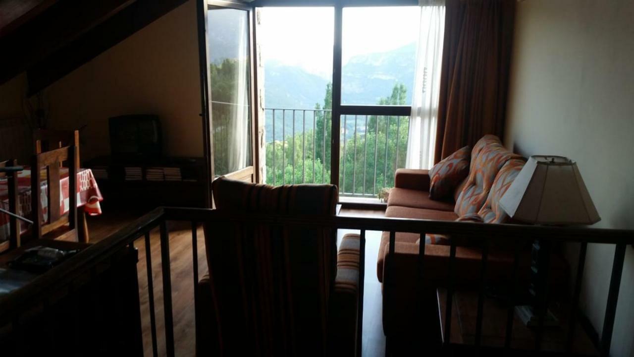 Casa Caseta Apartamento Arasan