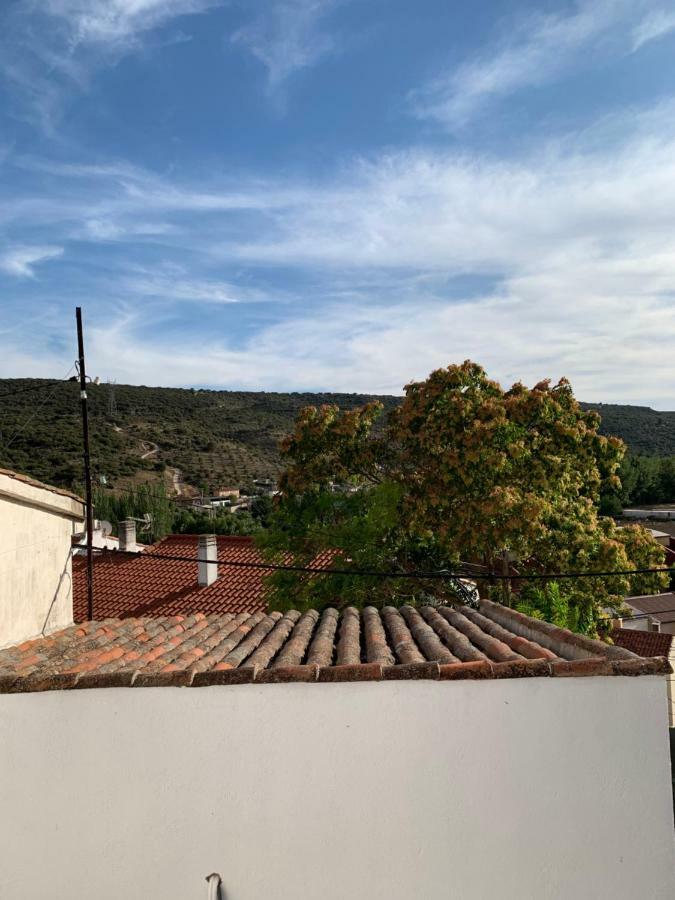 Casa Castillo