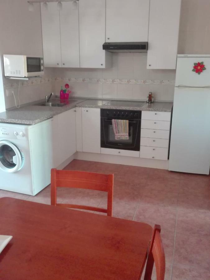 Apartamento Del Somontano *