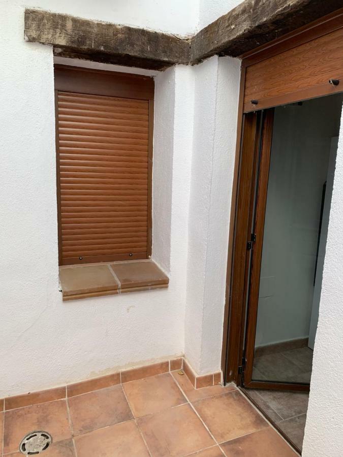 Casa Castillo *