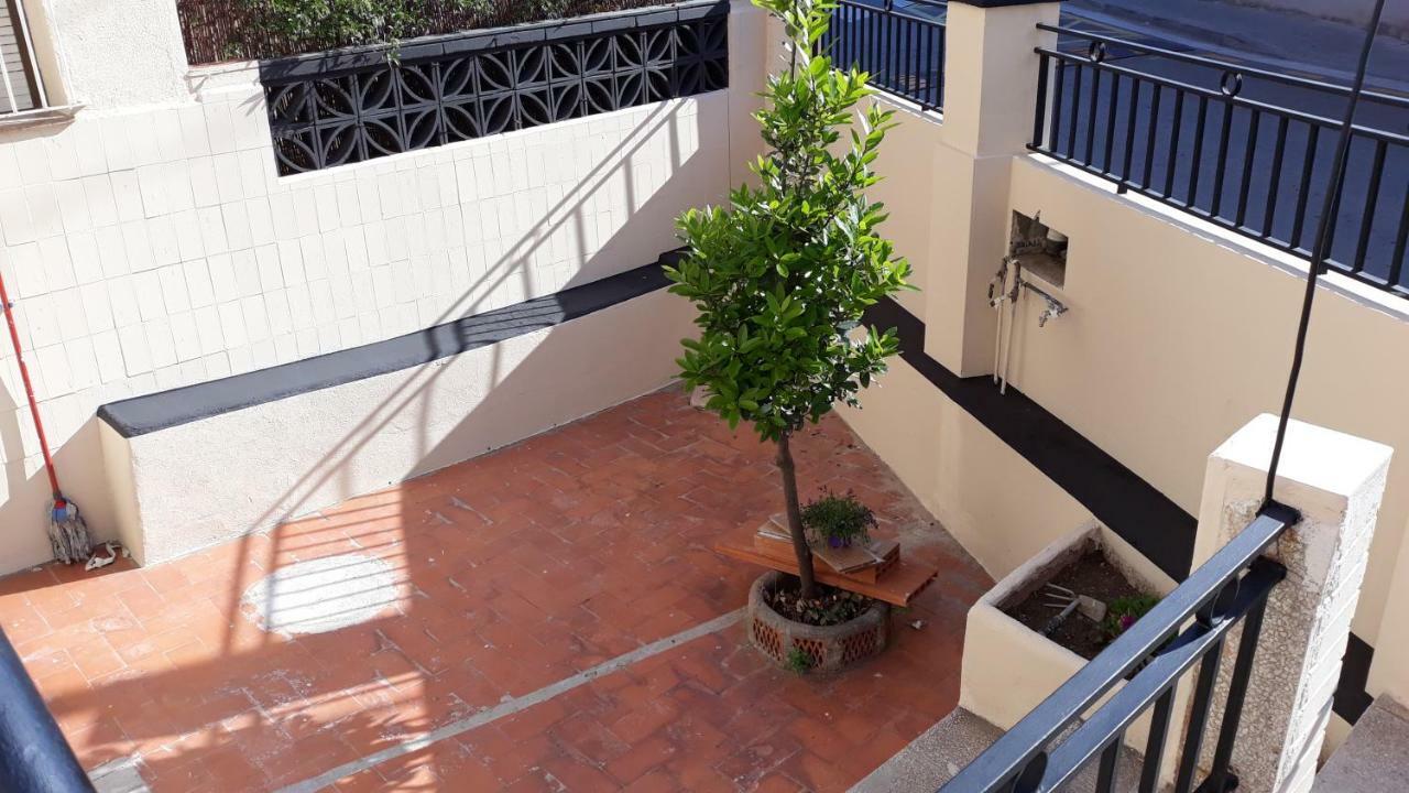 Loft Turistic Сasa de vacaciones