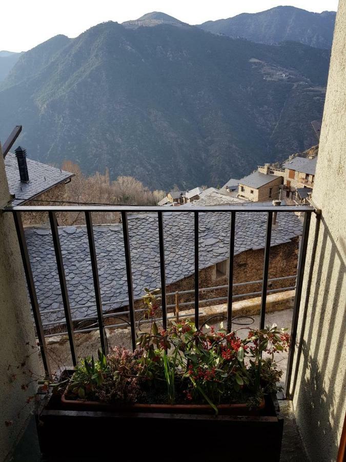 Casa rural Cal Gerard - *