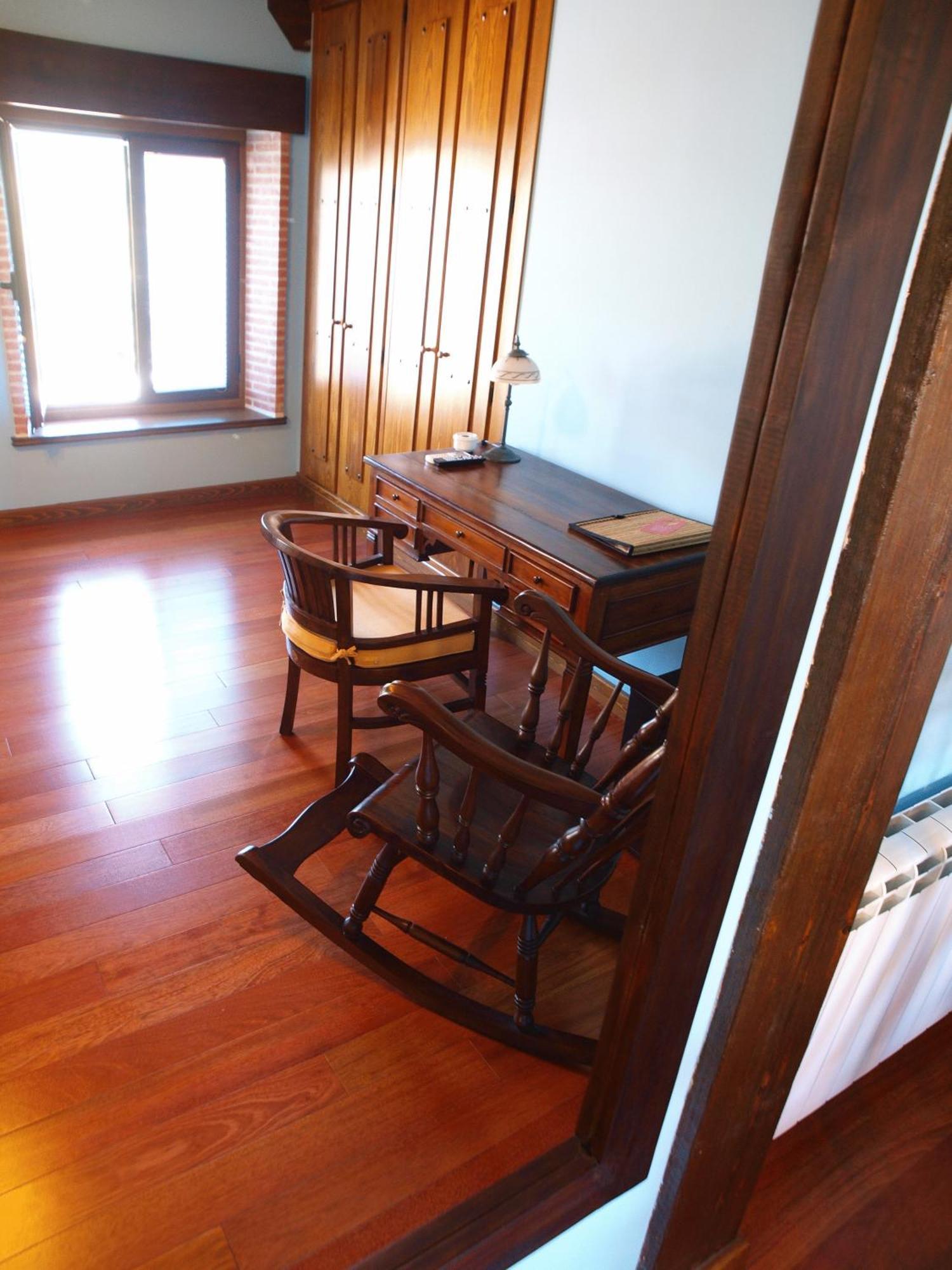 El Cerro - Only Adults Guest house 2*