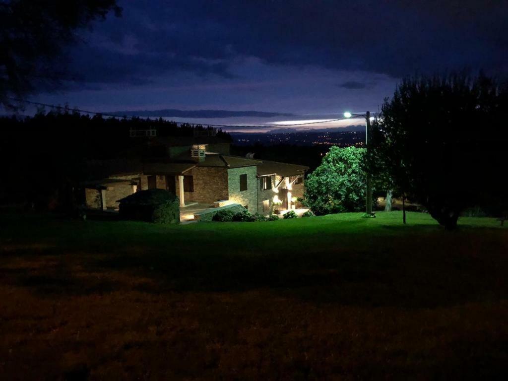 Casa Pro Pantea *