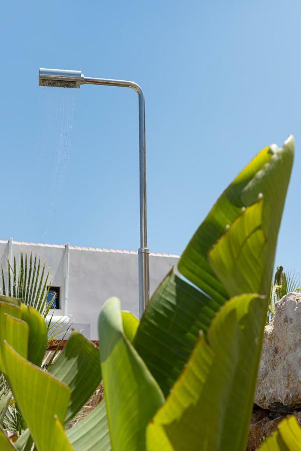 Apartment Atalanta Rubite (Granada)
