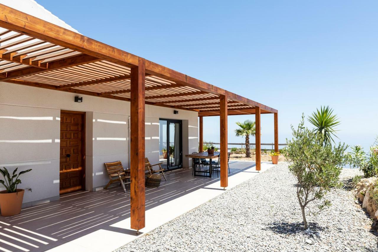 Apartment Atalanta Rubite (Granada)