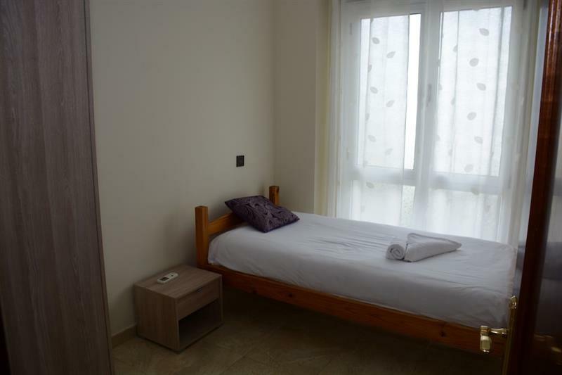 The Confort House 3*