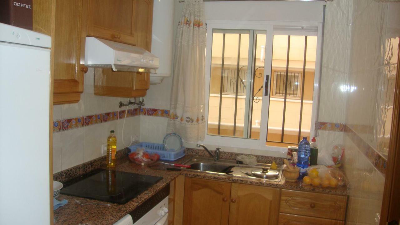 Marinador 1