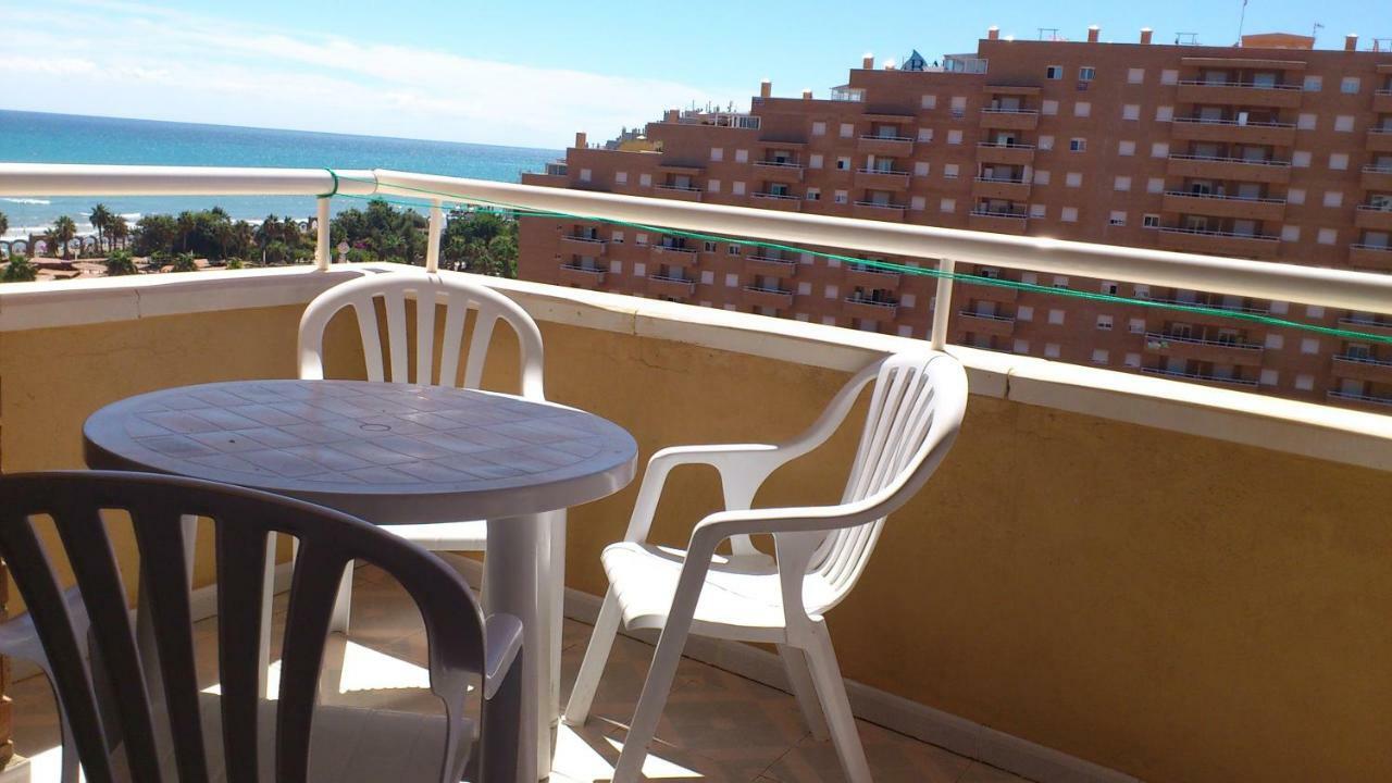 Apartamento Marinador 1 Oropesa del Mar