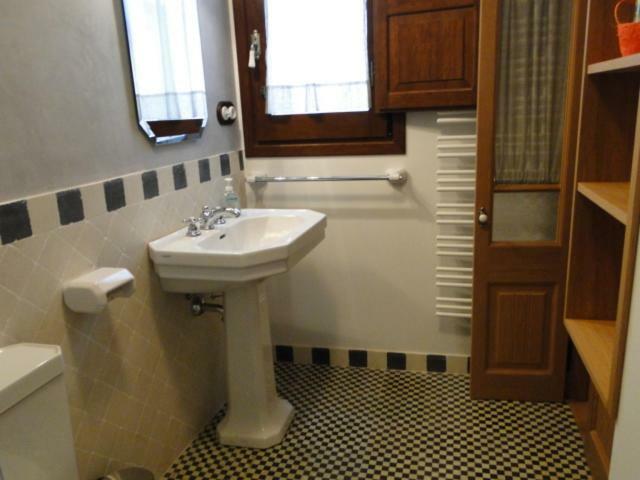 Cal Fuster De La Placa Bed and breakfast 3*