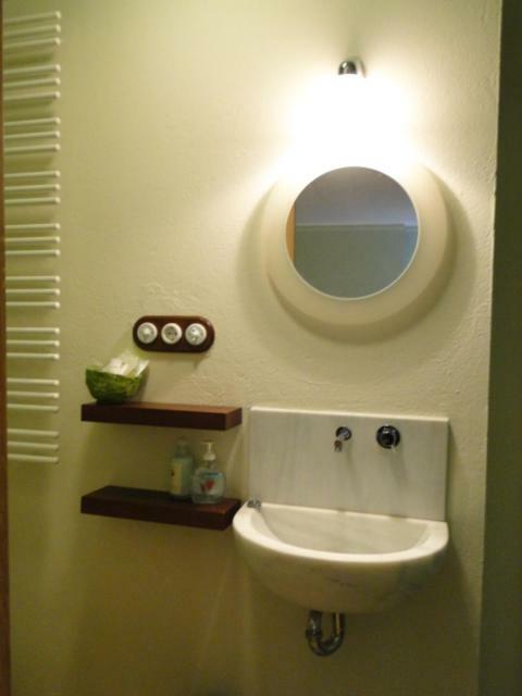 Bed and breakfast Cal Fuster De La Placa
