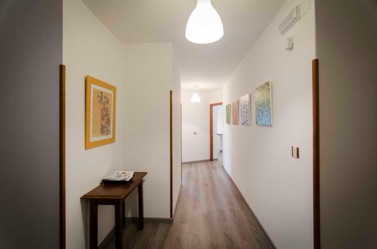 Hotel-apartamentos La Bilbaina Aparthotel