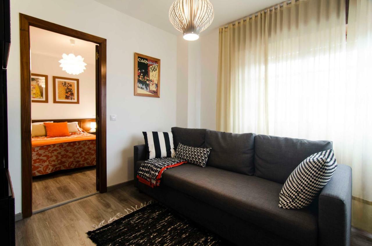 Hotel-apartamentos La Bilbaina * Vegadeo