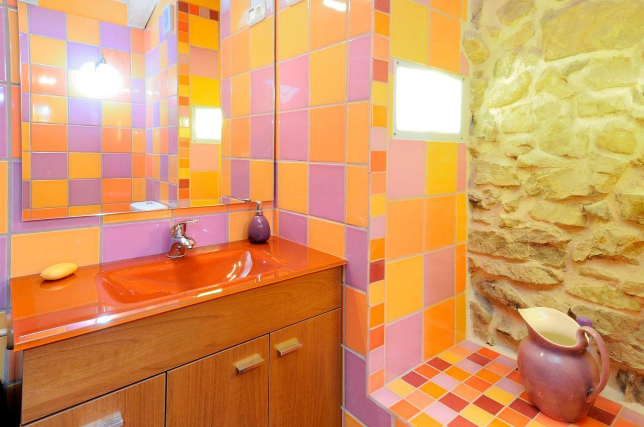 Eguzki Bed & Breakfast