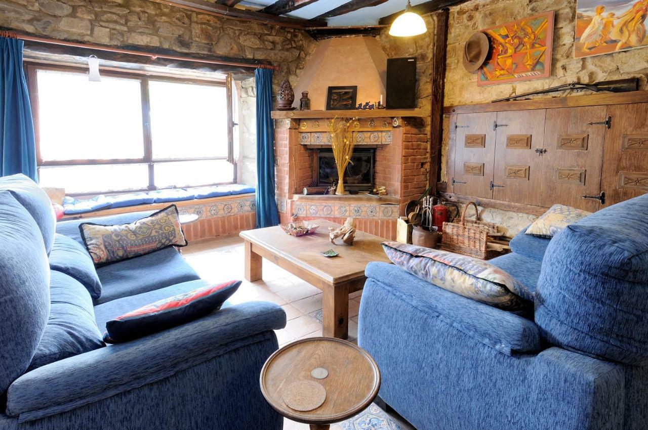 Bed & Breakfast Eguzki Durango