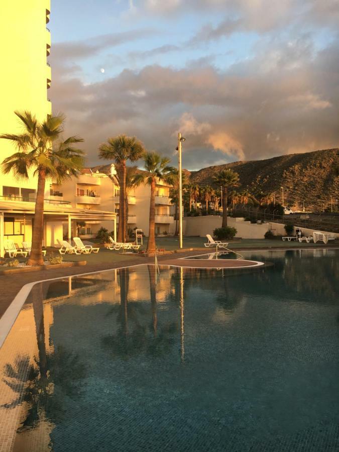 Apartamento Cristianos Los Cristianos (Tenerife)