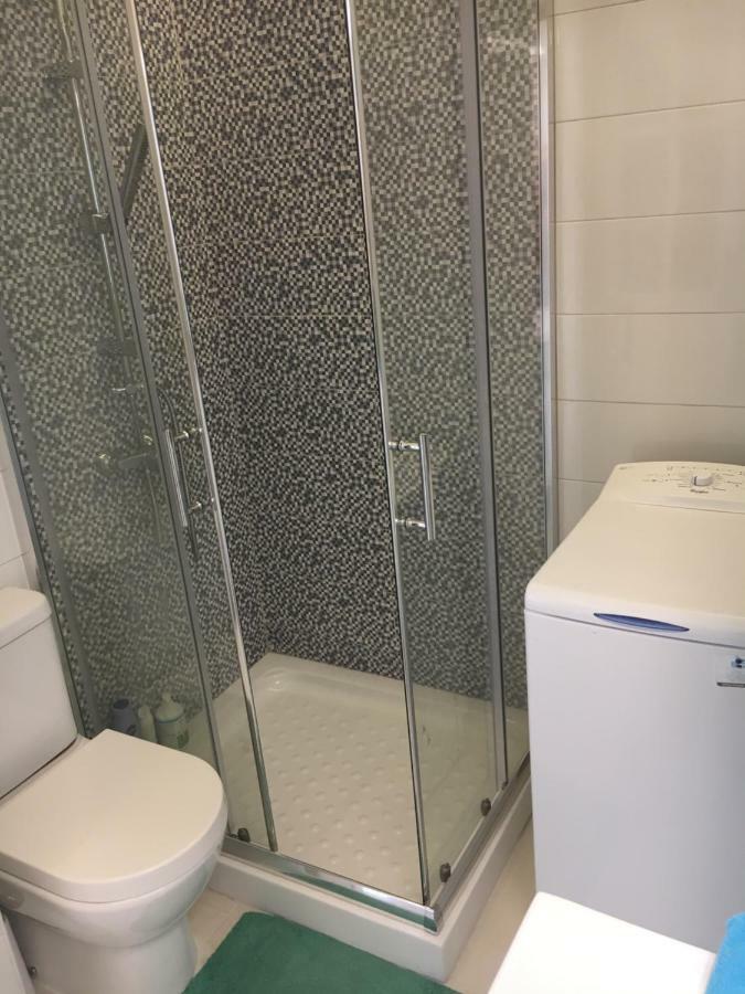 Apartamento Cristianos Los Cristianos (Tenerife)