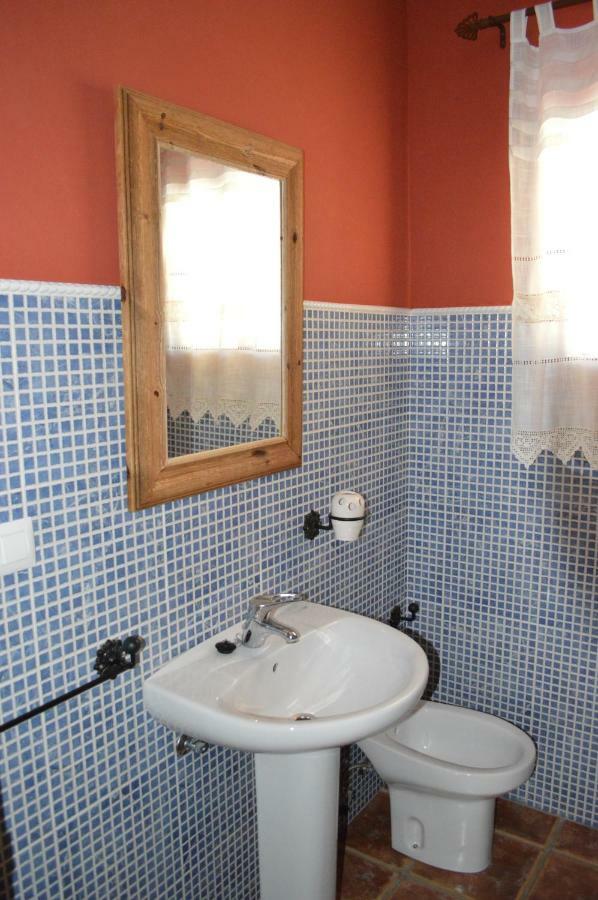 Apartamento Juanas *