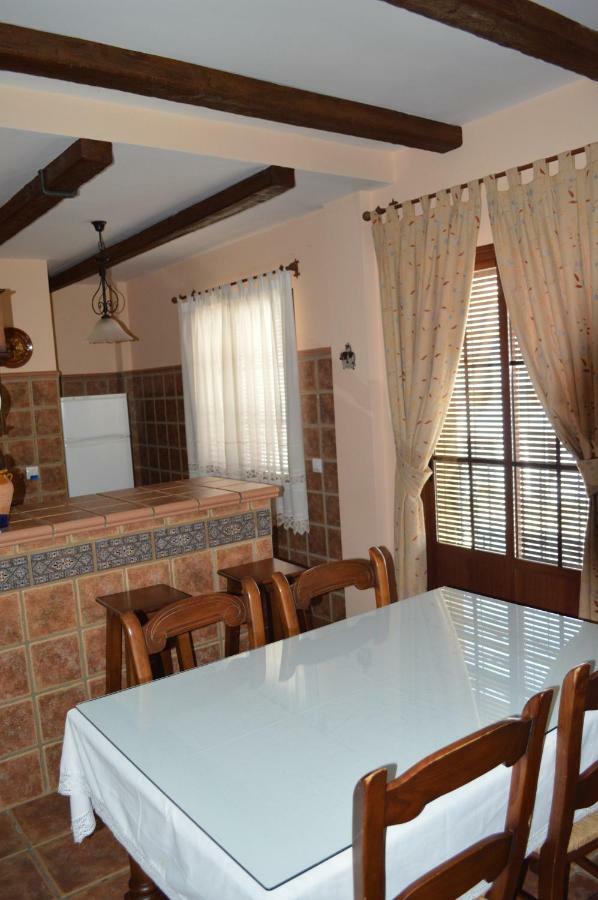 Juanas Apartamento *