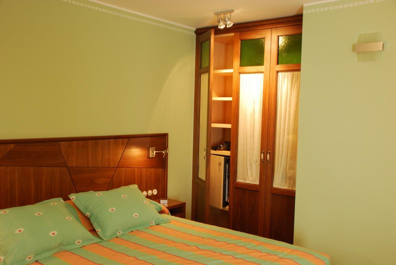 Cal Fuster De La Placa Bed and breakfast