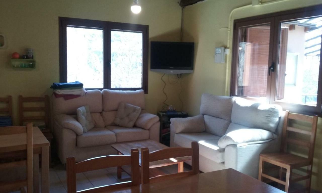 De Hostal