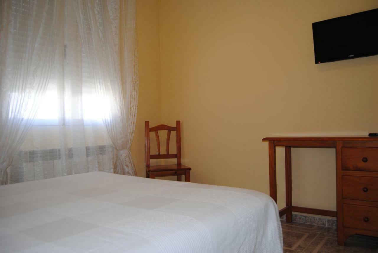 ávila 2*