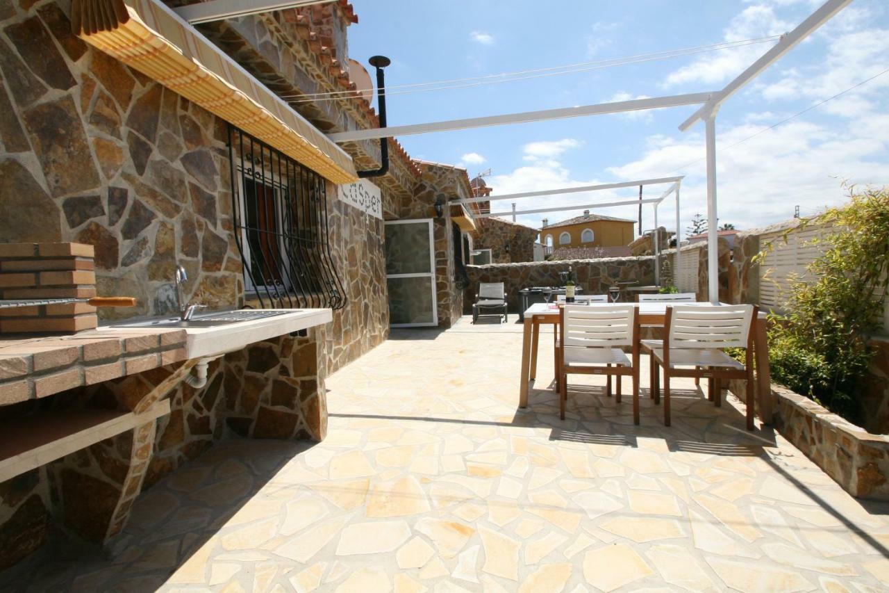 Villa Casper *