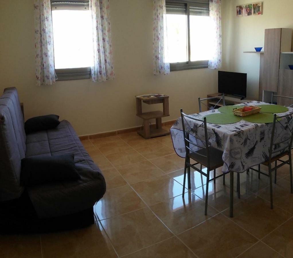 Fuerte Apartment Puerto del Rosario (Fuerteventura)