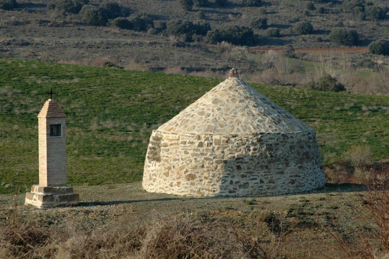 La Sargantana
