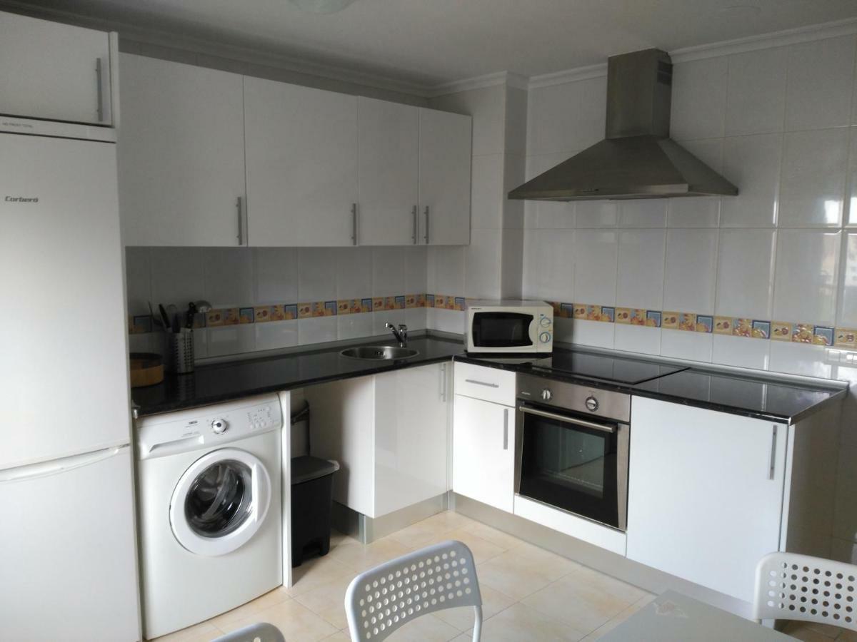Vivienda La Vega *