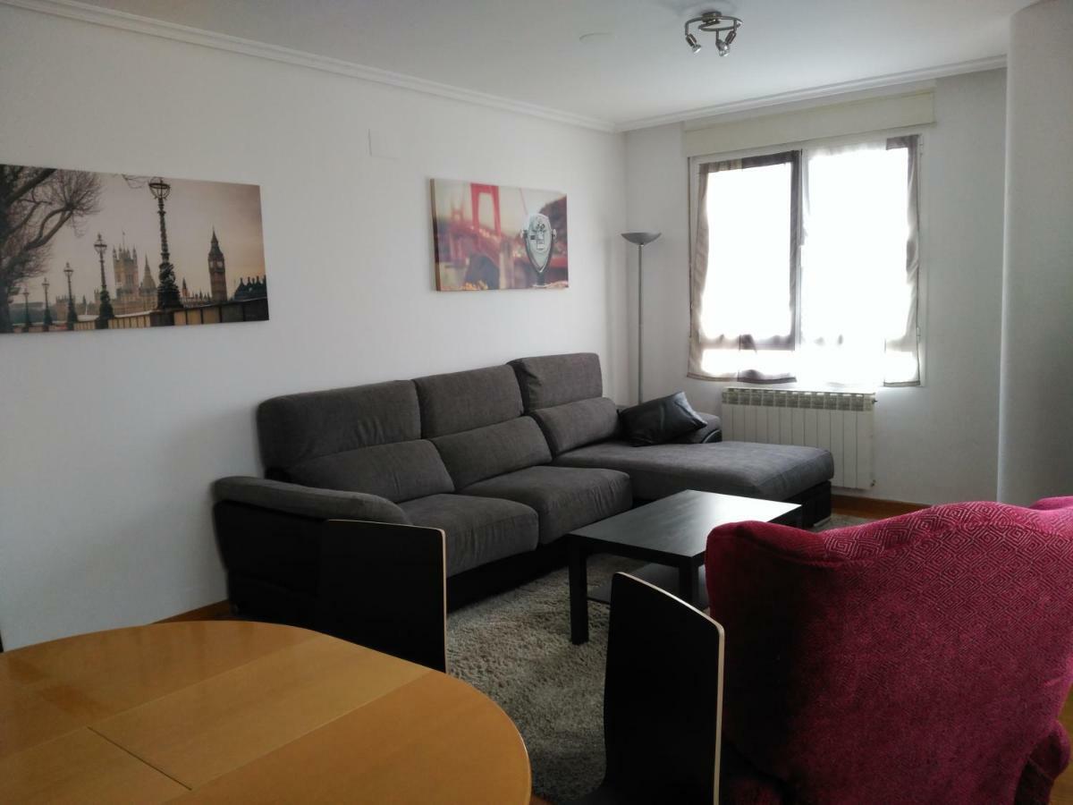 Apartamento Vivienda La Vega