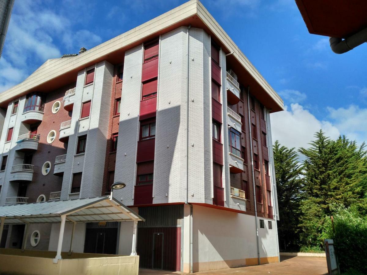 Vivienda La Vega *