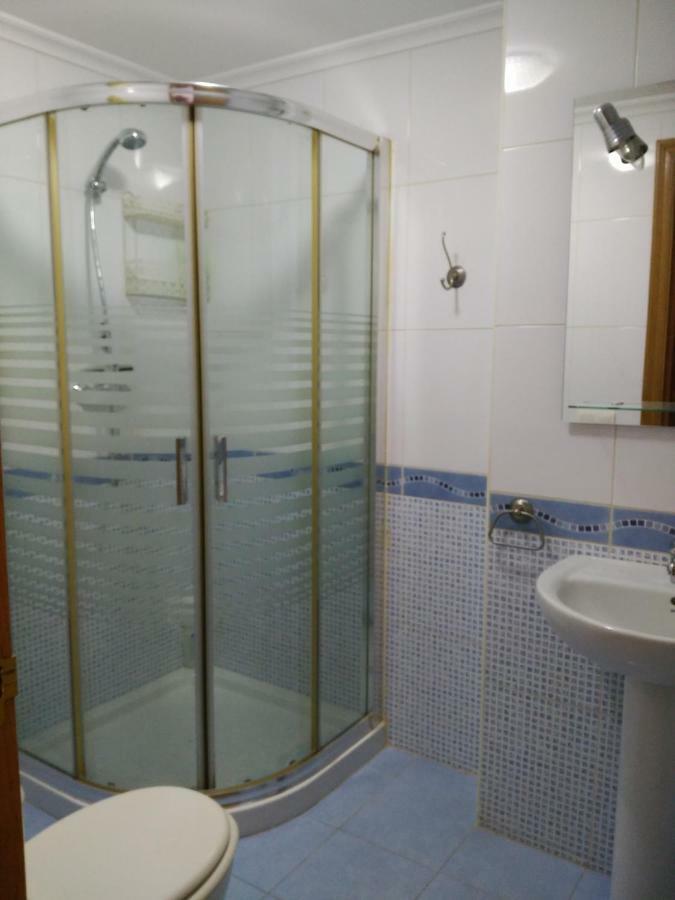 Vivienda La Vega * Briviesca
