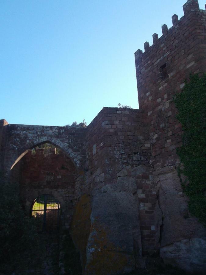 A&e.escornalbou * Vilanova de Escornalbou