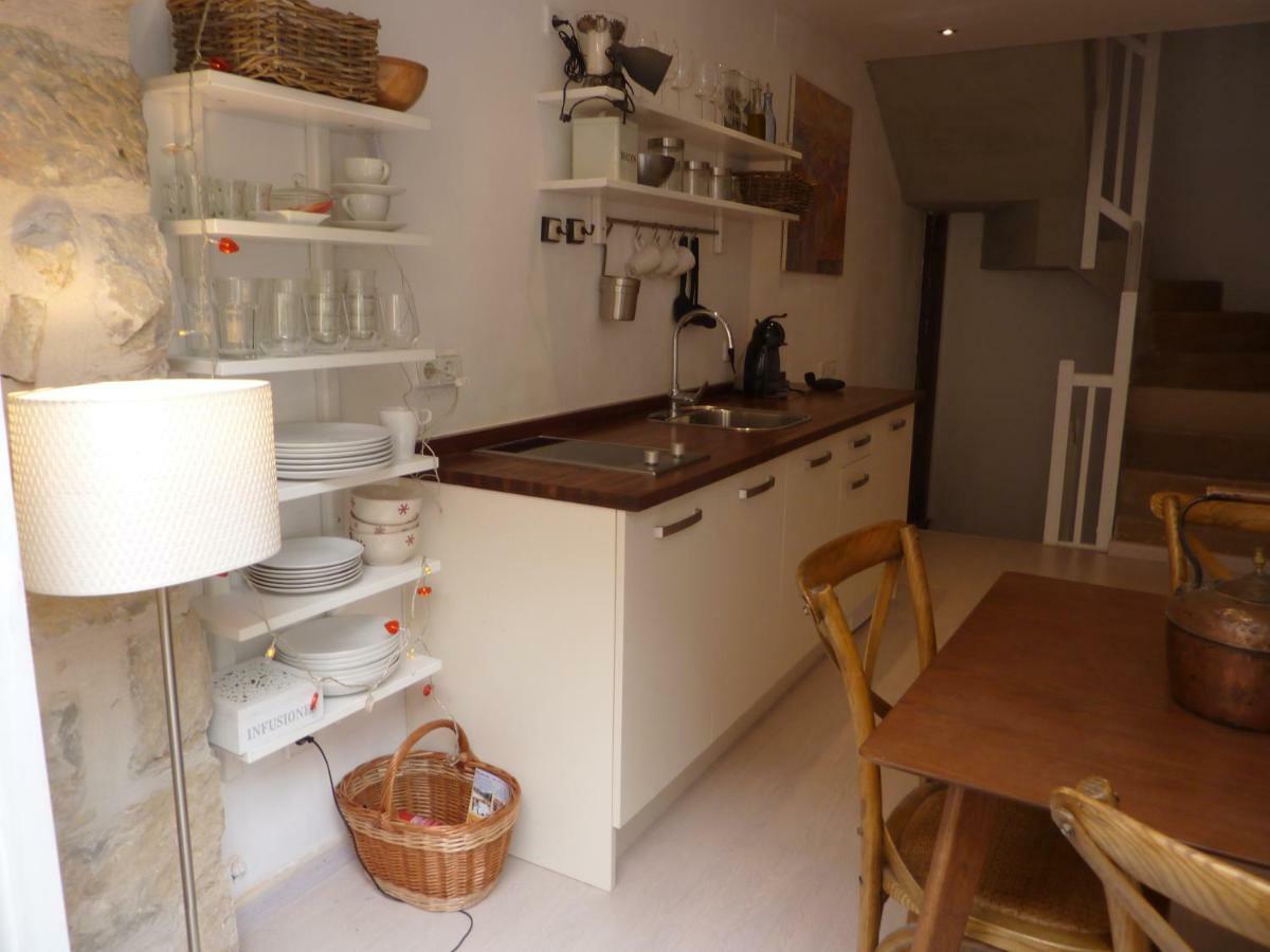 Holiday home Casita Blanca Graus