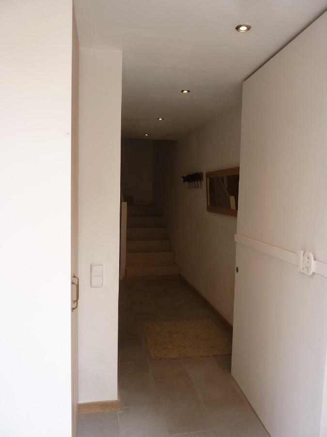 Casita Blanca Graus