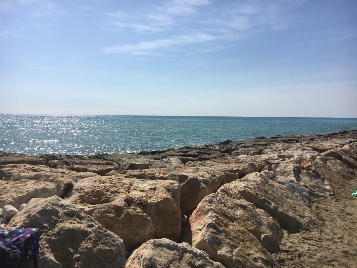 La Casita Blanca Сasa de vacaciones