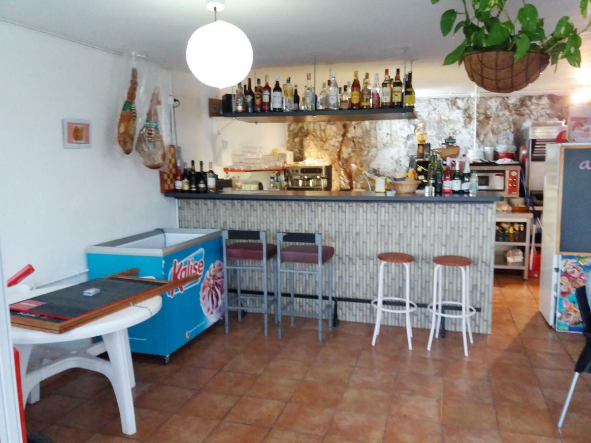 Apartamento Alegria Apartment Playa Del Cura (Gran Canaria)