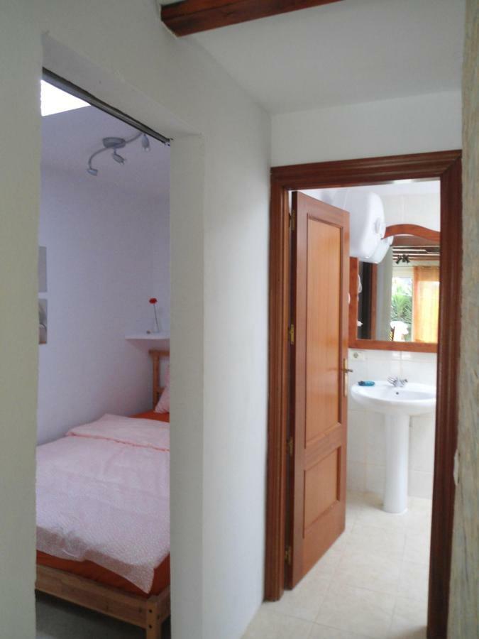 Apartment Cocorelax