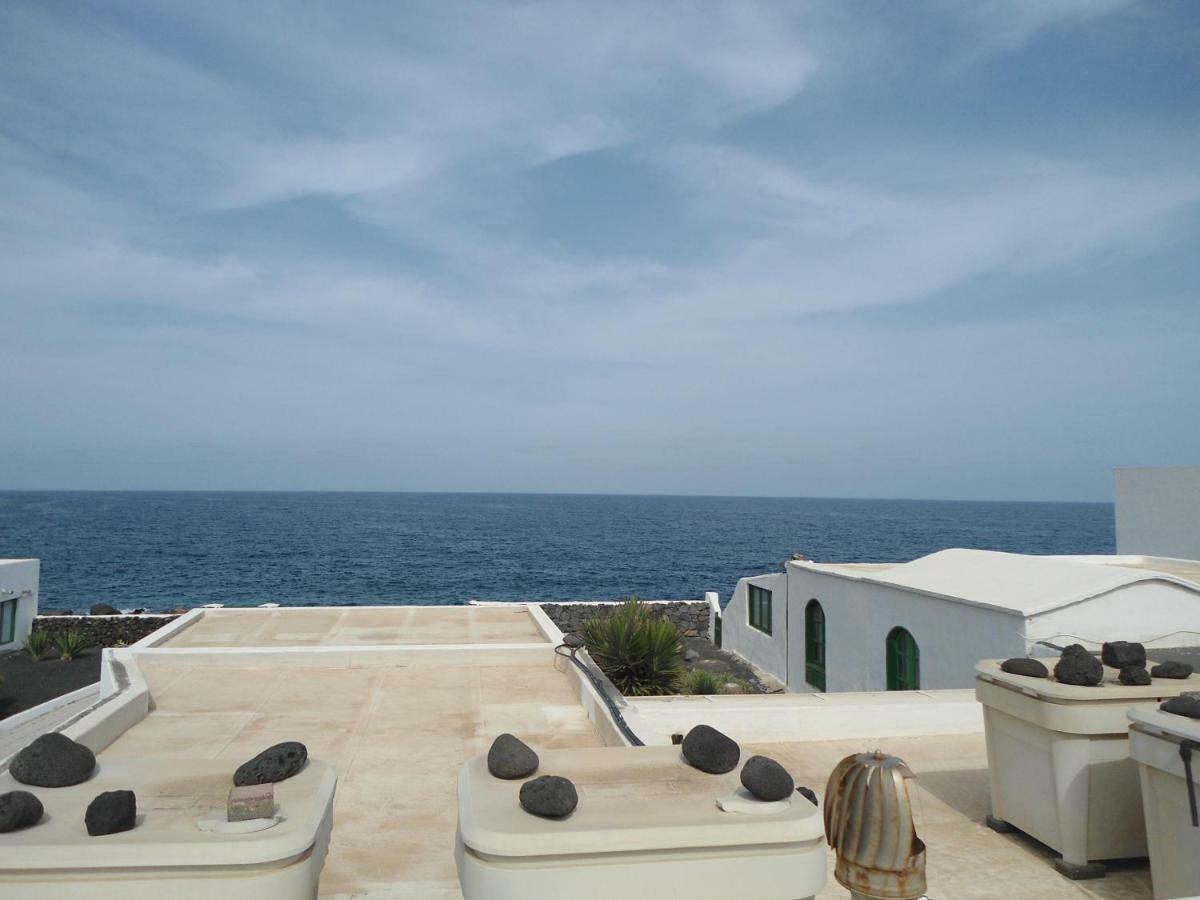 Apartment Cocorelax Teguise (Lanzarote)